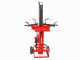 Docma SF75 220XX 7T PS - Electric Log Splitter - Vertical