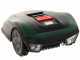 Bosch Indego XS 300 Robot Lawn Mower - Robot lawn mower with 18 V Lithium battery