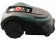 Bosch Indego XS 300 Robot Lawn Mower - Robot lawn mower with 18 V Lithium battery