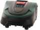 Bosch Indego XS 300 Robot Lawn Mower - Robot lawn mower with 18 V Lithium battery