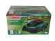 Bosch Indego M 700 Robot Lawn Mower - Robot lawn mower with 18 V Lithium battery