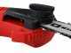 Einhell GC-CE 7520 T Electric Pruner with  Telescopic Pole