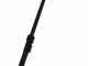 Campagnola Alice STAR 58 Plus 185-270 - Electric Harvester - Carbon Rod