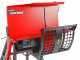 Docma Cutmac TT600 - Electric log saw - Single-phase table saw