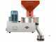 Partisani MB250S - Electric stone mill - single-phase