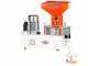 Partisani MB250S - Electric stone mill - single-phase