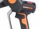 Worx Nitro WG325E Battery-Powered Manual Pruner - 20V 2Ah