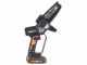 Worx Nitro WG325E Battery-Powered Manual Pruner - 20V 2Ah