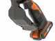 WORX Nitro WG325E.9 Manual Battery-powered Pruner - NO BATTERY AND BATTERY CHARGER INCLUDED