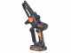 WORX Nitro WG325E.9 Manual Battery-powered Pruner - NO BATTERY AND BATTERY CHARGER INCLUDED