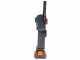 WORX Nitro WG325E.9 Manual Battery-powered Pruner - NO BATTERY AND BATTERY CHARGER INCLUDED