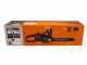 WORX WG384E  Battery-powered Electric Chainsaw - 35 cm Blade - 2x 20 V - 4Ah