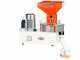 Partisani MB250S - Electric stone mill - Three-phase