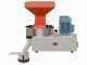 Partisani MB250S - Electric stone mill - Three-phase