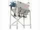 Partisani Combi Junior - Electric Stone Mill - Three-phase