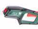 BOSCH AdvancedBrushCut 36V-23-750 - Battery-powered Brush Cutter - 36V 2 Ah Battery