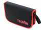 Telwin Drive 150 - Multifunctional Portable Starter - Power Bank