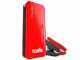 Telwin Drive 150 - Multifunctional Portable Starter - Power Bank