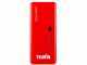 Telwin Drive 150 - Multifunctional Portable Starter - Power Bank