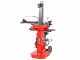 Docma SF80 Rapid Benz Loncin G200F - Petrol Log Splitter - Vertical