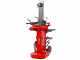 Docma SF100 Rapid Benz Loncin G200F - Petrol Log Splitter- Vertical