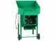 Grifo Def- Electric Olive Defoliator