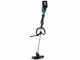 Makita DUR190LZX3 - Battery-powered grass trimmer - 18V - WITHOUT BATTERY AND CHARGER