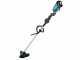 Makita DUR190LZX3 - Battery-powered grass trimmer - 18V - WITHOUT BATTERY AND CHARGER