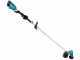 Makita DUR190LZX3 - Battery-powered grass trimmer - 18V - WITHOUT BATTERY AND CHARGER