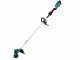 Makita DUR190LZX3 - Battery-powered grass trimmer - 18V - WITHOUT BATTERY AND CHARGER