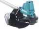 Makita DUR190LZX3 - Battery-powered grass trimmer - 18V - WITHOUT BATTERY AND CHARGER