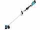 Makita DUR190LZX3 - Battery-powered grass trimmer - 18V - WITHOUT BATTERY AND CHARGER