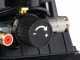 Fiac SUPERSILENT 6/1 - Compact portable electric air compressor 1HP - 6 lt