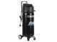 Fiac VERTO 50-20 - Compact electric vertical air compressor