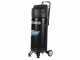 Fiac VERTO 50-20 - Compact electric vertical air compressor