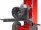 Docma SF110 PTO XX - Tractor- Mounted Log Splitter - Vertical