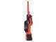 Blue Bird CS 22-07 - Electric Power-battery Manual Pruner - 21V 5Ah