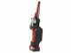 Blue Bird CS 22-07 - Electric Power-battery Manual Pruner - 21V 5Ah