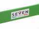 Seven Italy - Subsoiler RT5_Compak - 5 Elements 170 cm