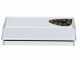 More Than Chef Supersaving 30 - Vacuum Sealer Machine - Anodised aluminium