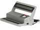 Elegen La Grandispensa 30 Professional - Vacuum Sealer Machine - Anodised aluminium