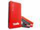 Telwin Drive Mini - Multifunctional Portable Starter - Power Bank