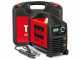 Telwin TECNICA 188 MPGE - Inverter electrode and TIG welding machine - 150A