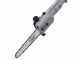 Volpi KVS7000P - Battery pruner on telescopic pole - 2x 21.6V 4.0Ah