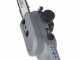 Volpi KVS7000P - Battery pruner on telescopic pole - 2x 21.6V 4.0Ah