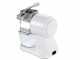RGV Robusta Junior - Table-top Electric Grater - 150W