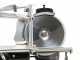 Berkel B3 Black - Flywheel slicer - 300 mm chromium steel blade