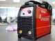 Helvi Galileo 179 - MMA and TIG inverter welding machine - 160A - MACHINE ONLY