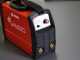 Helvi Galileo 179 - MMA and TIG inverter welding machine - 160A - MACHINE ONLY