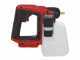Einhell GE-WS 18/10 Li-Solo - Hand-held Battery Sprayer - 18V - WITHOUT BATTERY